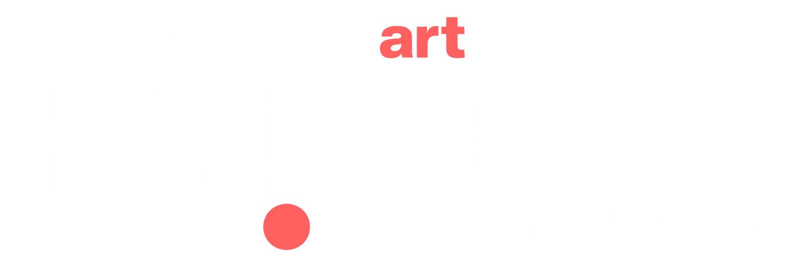 Popular Art Printer